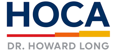 HOCA · Howard & Co Consulting and Advisory